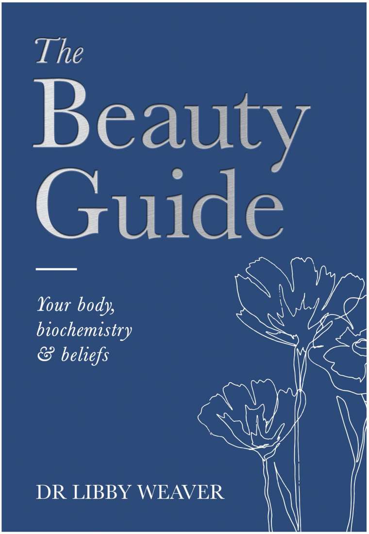 THE BEAUTY GUIDE