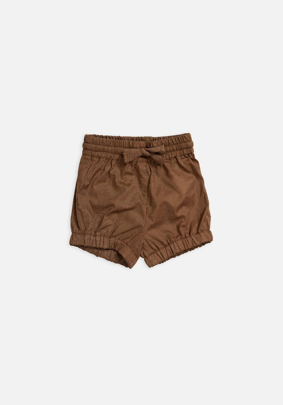 Baby boy hot sale bloomer shorts