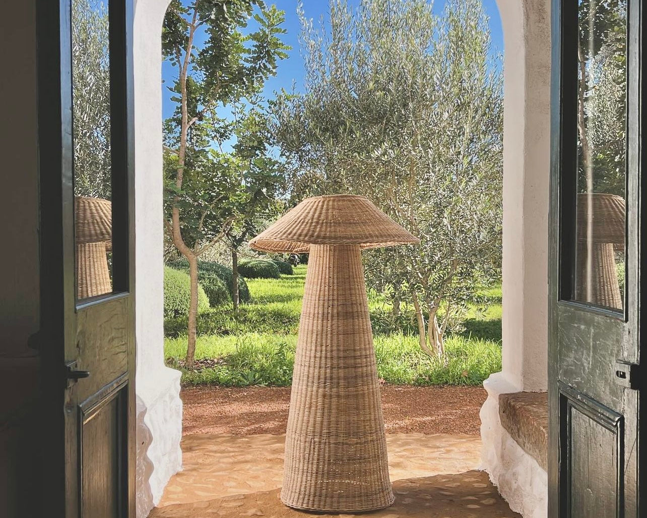 The Smart Way to Balance Luxury and Affordability at Home