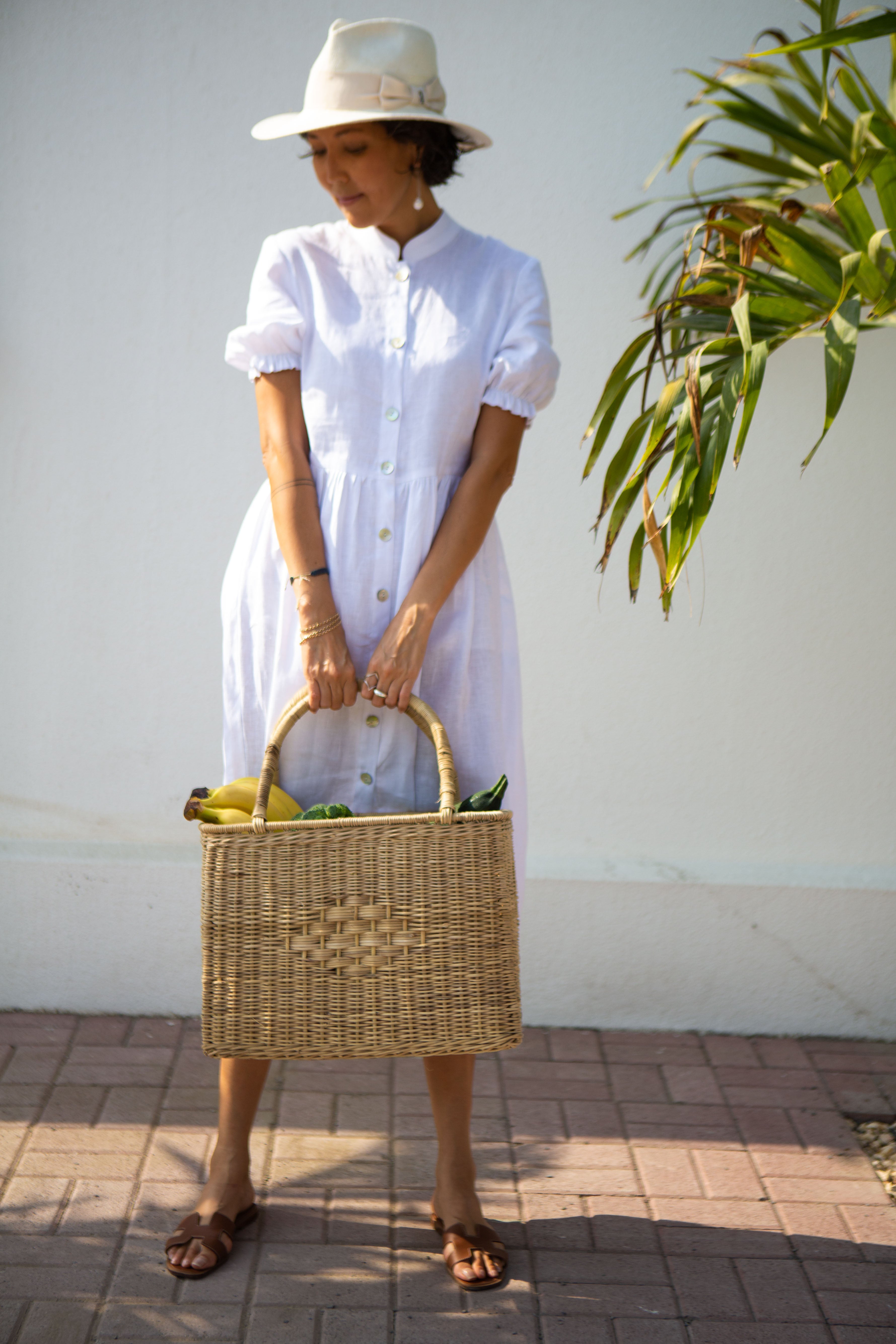 Finding the Right Fit — Beyond Measurements