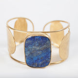 Gauguin Bracelet