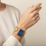 Gauguin Bracelet
