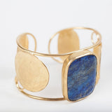 Gauguin Bracelet