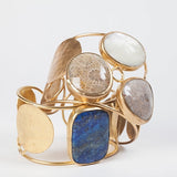 Gauguin Bracelet