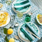 Palma Byzantine Napkins - Set of 4