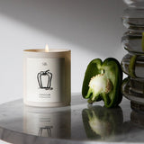 Epicurean Capsicum 50hr Candle