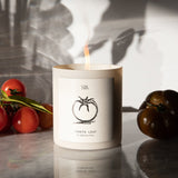 Epicurean Tomato Leaf 70Hr Candle