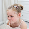 LITTLE PENNY HAIR CLIPS-LIMITED EDITION