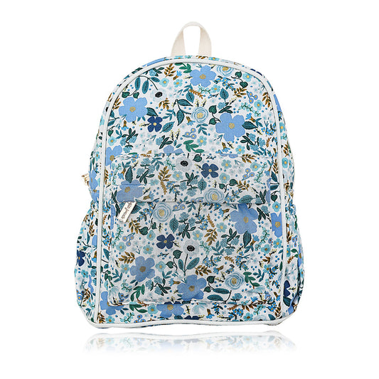 PHOEBE KIDS BACKPACK