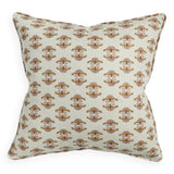 Fiore Petal Linen Cushion - 50cm