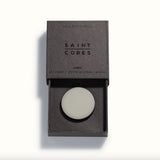 Refill - Amba Solid Parfum