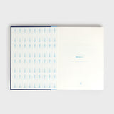 Book Games - Backgammon