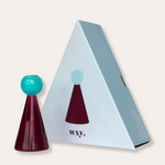 Slide image