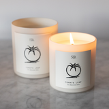 Epicurean Tomato Leaf 70Hr Candle