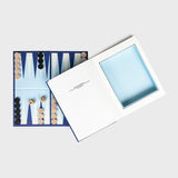 Book Games - Backgammon