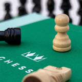 Book Games - Chess