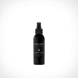 Stay Away Spray Native Lemon 125ml