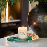 Epicurean Fresh Cucumber 70hr Candle