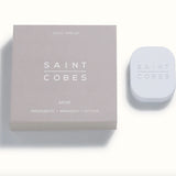 Mose Solid Parfum