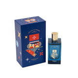 A Winters Tale Room Sprays