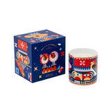 A Winters Tale Candle - 450ml