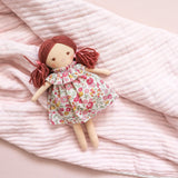 Mini Matilda - Rose Garden