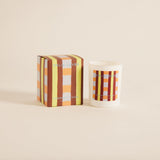 Passionfruit & Guava Candle - 40hr