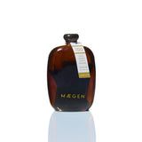 Bubble Matches - Smoked Black