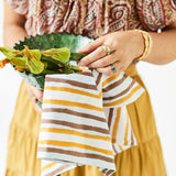 Avalon Shore Napkins
