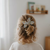 Suzanne Bunny Ties