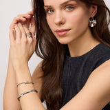 Silver Briar E/R