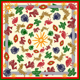 Big Cotton Tanti Sarong