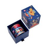 A Winters Tale Candle - 450ml