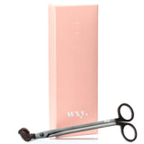 Wick Trimmer