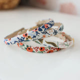 Goldie Alice Headband