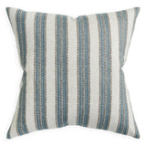 Kesula Walnut Linen Cushion - 55cm