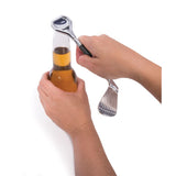 Golf Club Bottle Opener