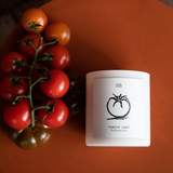 Epicurean Tomato Leaf 50hr Candle
