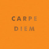 Carpe Diem