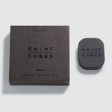 Katako Solid Parfum