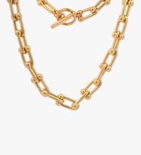 Andie Necklace