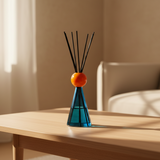 Disco Diffuser - White Floral