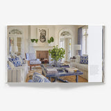 Principles Of Pretty Rooms