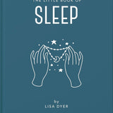 Little Book Of Sleep