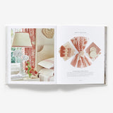 Principles Of Pretty Rooms