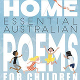 This Is Home: Essential Australian Poems for Children