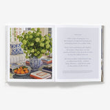 Principles Of Pretty Rooms