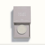 Refill - Zuma Solid Parfum