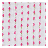 3 Pack Sakura Muslin Swaddles