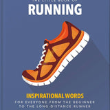 The Little Book Of Running